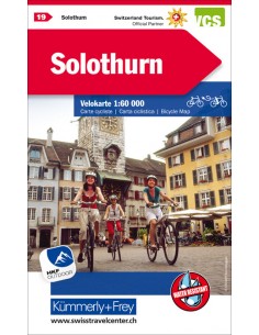 19- Solothurn