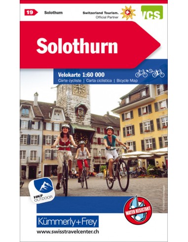 19- Solothurn