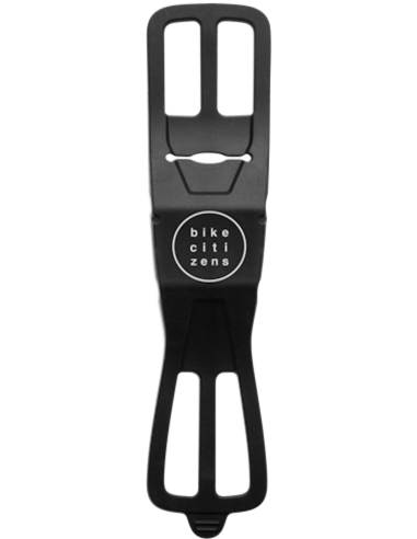 Finn universale Smartphone - Halterung