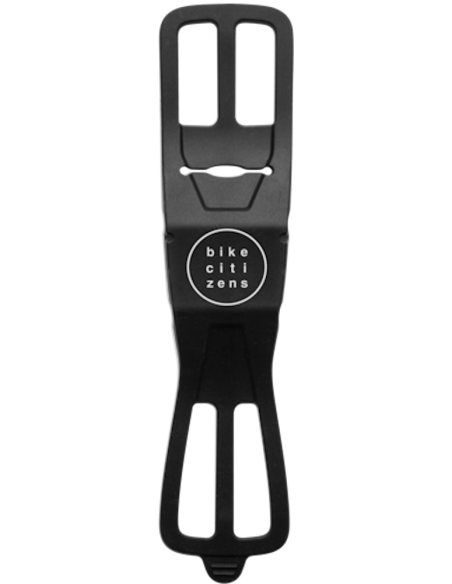 Finn universale Smartphone - Halterung