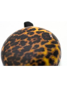 Liix Design Glocke LEO 2