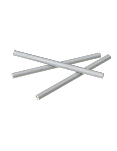 36 Stück reflektierende Speichenclips