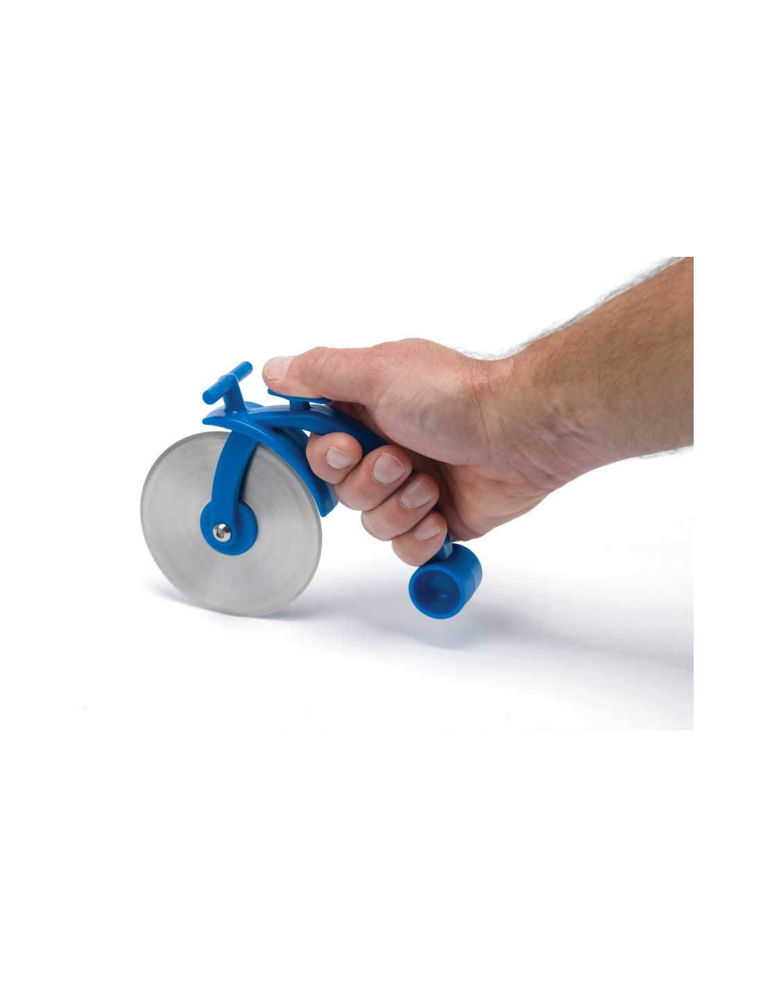 Pizzaschneider Pizzaschneider