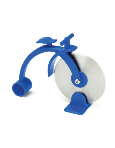 Pizzaschneider Pizzaschneider