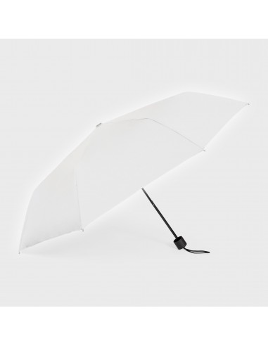 Parapluie hautement réfléchissant