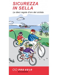 italiano