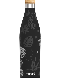 SIGG Thermo Trinkflasche Meridian 2