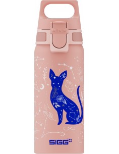 Kinder-Trinkflasche WMB One... 2