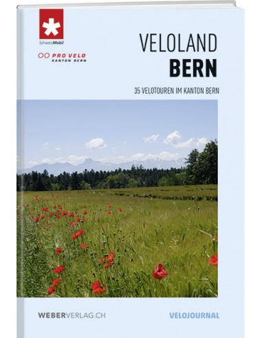 Veloland Bern