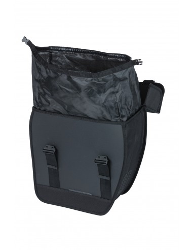 Basil Sacoche individuelle *Navigator* waterproof