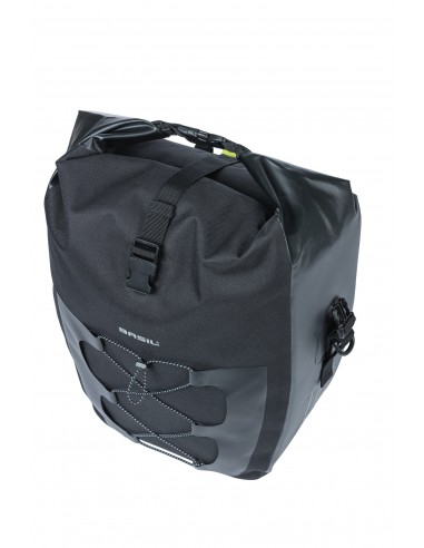 Basil Sacoche individuelle *Navigator* waterproof