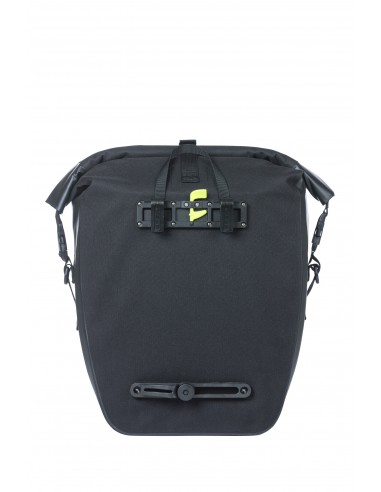 Basil Sacoche individuelle *Navigator* waterproof