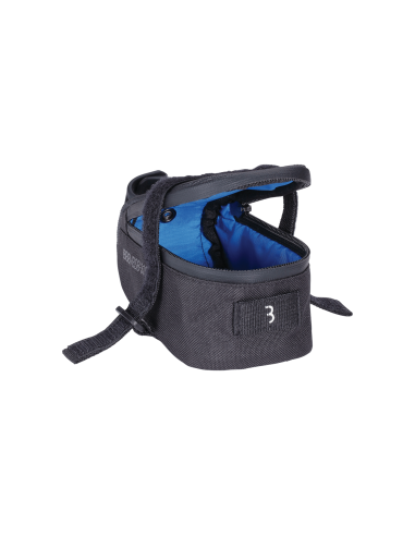 Satteltasche *Easypack S*