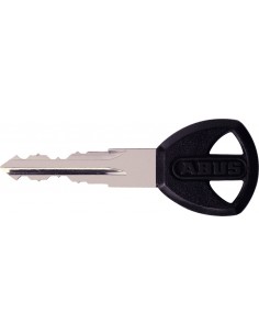 Abus Schloss Ivera Chain 7210/75cm 2