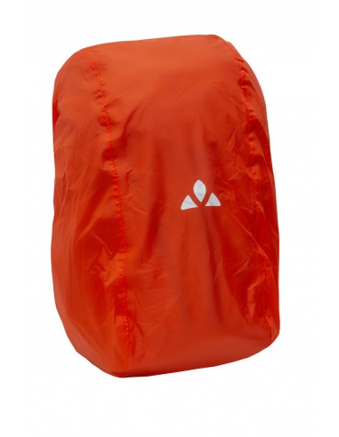 Kinderrucksack Puck 10 l