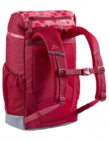 Kinderrucksack Puck 10 l