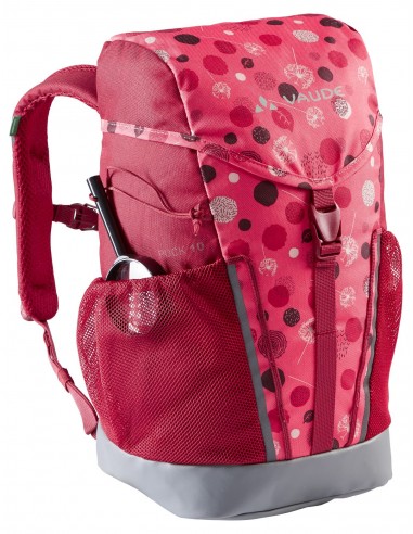 Vaude Kinderrucksack Puck 10 l