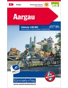 05 - Aargau