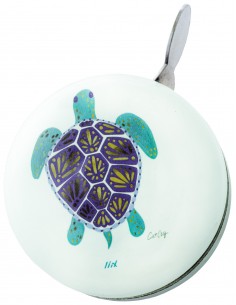 Liix Design Glocke *Turtle*