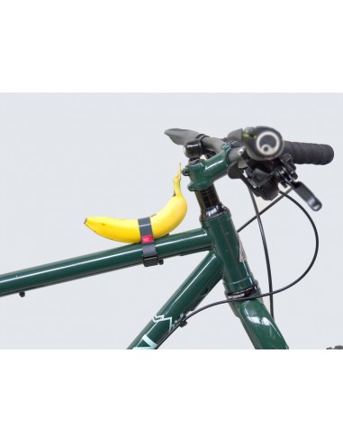 Mini STRAP Spanngurt (2 Stück)