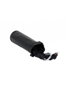 UNI BAG - wasserdichte... 2