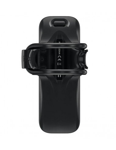 Feu arrière Knog *Blinder R-150*