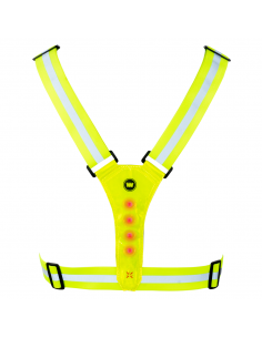 Laufgurt *Nokta Light Belt*... 2