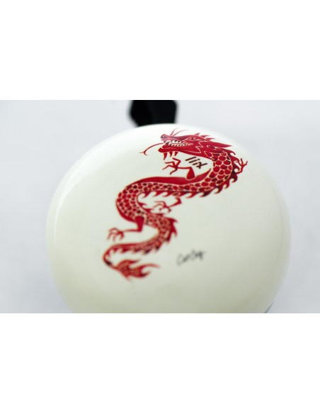 Liix Design Glocke *Dragon*
