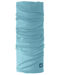 Merino-Multifunktionstuch...