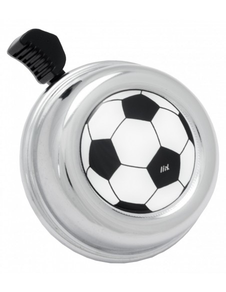 Liix sonnette *Soccerball*