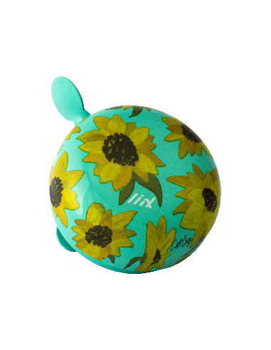 Sonnette Sunflowers