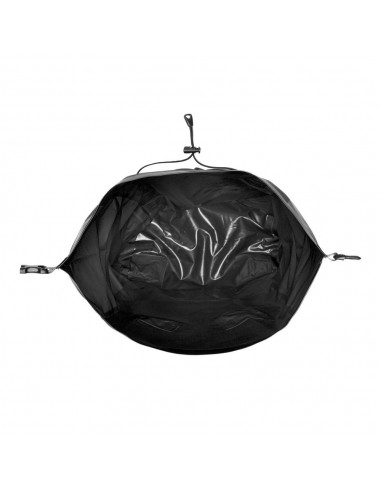 Ortlieb Sac à dos Light Pack Two 25 L black