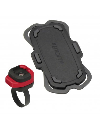 Smartphone Halter CADDY