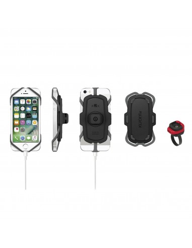 Smartphone Halter CADDY