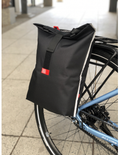 Fahrradshopper KONSUM von... 2