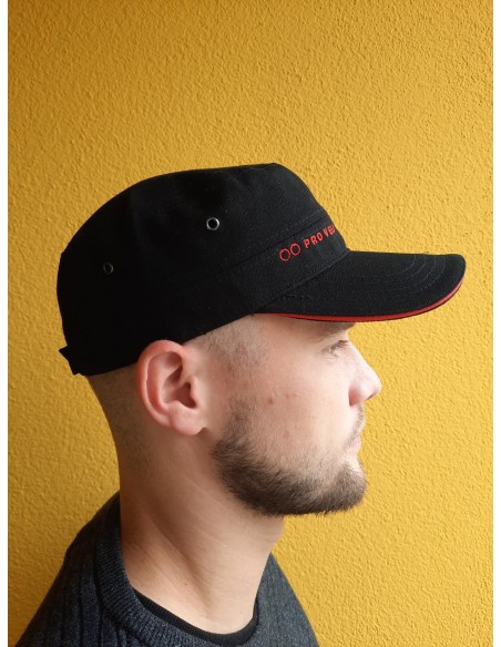 Pro Velo Bonnet de soleil
