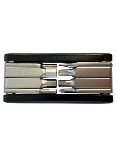 Multitool Werkzeug Bike Two 2