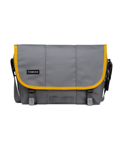 Classic Messenger Bag (S)...