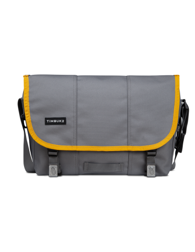 Classic Messenger Bag (S) von TIMBUK2