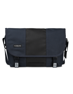 Classic Messenger Bag (S)...