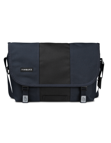 Classic Messenger Bag (S) von TIMBUK2