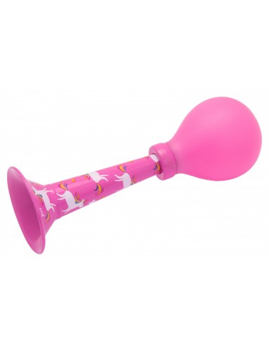 Liix Hupe Happy Unicorn