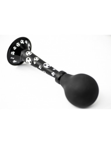 Liix Hupe Fussball