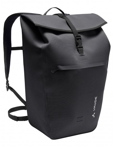 Vaude Rucksack Clubride III