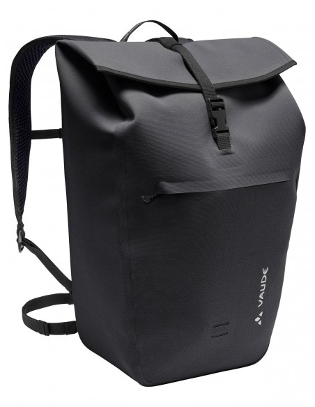 Vaude Rucksack Clubride III