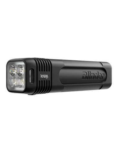 Phare Blinder 600 lumens