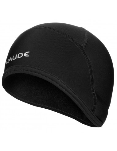 Vaude Sous-casquette pour casque Bike Warm Cap