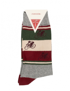 Le Patron Country Edition... 2