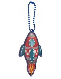 Rakete