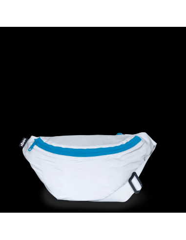 Sacoche ventrale/de ceinture...